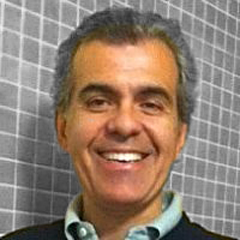 Foto Miguel Faria