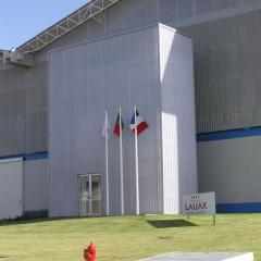 20/img_224.jpg