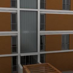 25/img_211.jpg