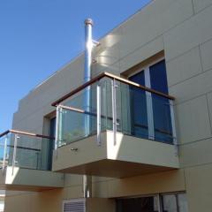 26/img_254.jpg