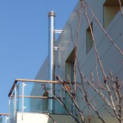26/img_257.jpg