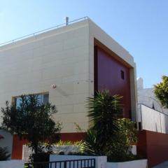 RESTELO7