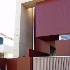 26/img_260.jpg