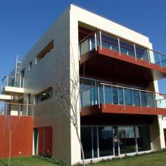 26/img_264.jpg