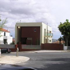 26/img_269.jpg