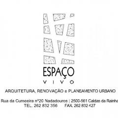 ESPAÇOVIVO