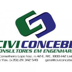 CIVICONCEBE