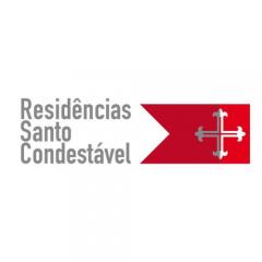 RSC LX